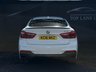 USED 2016 16 BMW X6 3.0 30d M Sport Auto xDrive Euro 6 (s/s) 5dr FULL SERVICE HISTORY 2 KEY