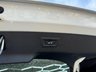USED 2016 16 BMW X6 3.0 30d M Sport Auto xDrive Euro 6 (s/s) 5dr FULL SERVICE HISTORY 2 KEY