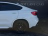 USED 2016 16 BMW X6 3.0 30d M Sport Auto xDrive Euro 6 (s/s) 5dr FULL SERVICE HISTORY 2 KEY