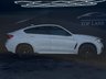 USED 2016 16 BMW X6 3.0 30d M Sport Auto xDrive Euro 6 (s/s) 5dr FULL SERVICE HISTORY 2 KEY