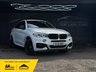 USED 2016 16 BMW X6 3.0 30d M Sport Auto xDrive Euro 6 (s/s) 5dr FULL SERVICE HISTORY 2 KEY
