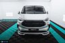 USED 2024 73 FORD TRANSIT CUSTOM 2.0 300 LWB MCR SPORTS EDITION - TOP SPEC - 20