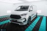 USED 2024 73 FORD TRANSIT CUSTOM 2.0 300 LWB MCR SPORTS EDITION - TOP SPEC - 20