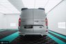 USED 2024 73 FORD TRANSIT CUSTOM 2.0 300 LWB MCR SPORTS EDITION - TOP SPEC - 20
