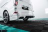 USED 2024 73 FORD TRANSIT CUSTOM 2.0 300 LWB MCR SPORTS EDITION - TOP SPEC - 20