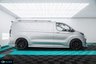 USED 2024 73 FORD TRANSIT CUSTOM 2.0 300 LWB MCR SPORTS EDITION - TOP SPEC - 20