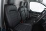 USED 2024 73 FORD TRANSIT CUSTOM 2.0 300 LWB MCR SPORTS EDITION - TOP SPEC - 20
