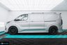 USED 2024 73 FORD TRANSIT CUSTOM 2.0 300 LWB MCR SPORTS EDITION - TOP SPEC - 20