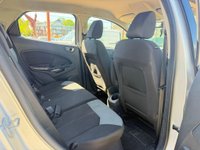 USED 2017 17 FORD ECOSPORT 1.0T EcoBoost Zetec 2WD Euro 6 (s/s) 5dr ULEZ FINANCE AVALIABLE 0% DEPO