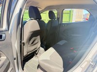 USED 2017 17 FORD ECOSPORT 1.0T EcoBoost Zetec 2WD Euro 6 (s/s) 5dr ULEZ FINANCE AVALIABLE 0% DEPO