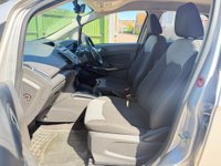 USED 2017 17 FORD ECOSPORT 1.0T EcoBoost Zetec 2WD Euro 6 (s/s) 5dr ULEZ FINANCE AVALIABLE 0% DEPO
