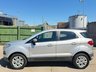 USED 2017 17 FORD ECOSPORT 1.0T EcoBoost Zetec 2WD Euro 6 (s/s) 5dr ULEZ FINANCE AVALIABLE 0% DEPO