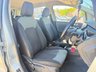 USED 2017 17 FORD ECOSPORT 1.0T EcoBoost Zetec 2WD Euro 6 (s/s) 5dr ULEZ FINANCE AVALIABLE 0% DEPO