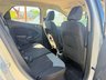 USED 2017 17 FORD ECOSPORT 1.0T EcoBoost Zetec 2WD Euro 6 (s/s) 5dr ULEZ FINANCE AVALIABLE 0% DEPO