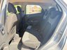 USED 2017 17 FORD ECOSPORT 1.0T EcoBoost Zetec 2WD Euro 6 (s/s) 5dr ULEZ FINANCE AVALIABLE 0% DEPO