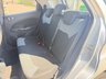 USED 2017 17 FORD ECOSPORT 1.0T EcoBoost Zetec 2WD Euro 6 (s/s) 5dr ULEZ FINANCE AVALIABLE 0% DEPO
