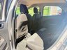 USED 2017 17 FORD ECOSPORT 1.0T EcoBoost Zetec 2WD Euro 6 (s/s) 5dr ULEZ FINANCE AVALIABLE 0% DEPO