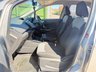 USED 2017 17 FORD ECOSPORT 1.0T EcoBoost Zetec 2WD Euro 6 (s/s) 5dr ULEZ FINANCE AVALIABLE 0% DEPO