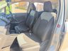 USED 2017 17 FORD ECOSPORT 1.0T EcoBoost Zetec 2WD Euro 6 (s/s) 5dr ULEZ FINANCE AVALIABLE 0% DEPO