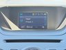 USED 2017 17 FORD ECOSPORT 1.0T EcoBoost Zetec 2WD Euro 6 (s/s) 5dr ULEZ FINANCE AVALIABLE 0% DEPO