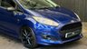 USED 2014 14 FORD FIESTA 1.0T EcoBoost Zetec S Euro 5 (s/s) 3dr NEW WETBELT AND WATER PUMP