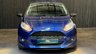USED 2014 14 FORD FIESTA 1.0T EcoBoost Zetec S Euro 5 (s/s) 3dr NEW WETBELT AND WATER PUMP