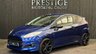 USED 2014 14 FORD FIESTA 1.0T EcoBoost Zetec S Euro 5 (s/s) 3dr NEW WETBELT AND WATER PUMP
