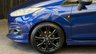 USED 2014 14 FORD FIESTA 1.0T EcoBoost Zetec S Euro 5 (s/s) 3dr NEW WETBELT AND WATER PUMP