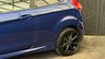 USED 2014 14 FORD FIESTA 1.0T EcoBoost Zetec S Euro 5 (s/s) 3dr NEW WETBELT AND WATER PUMP