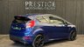 USED 2014 14 FORD FIESTA 1.0T EcoBoost Zetec S Euro 5 (s/s) 3dr NEW WETBELT AND WATER PUMP