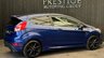 USED 2014 14 FORD FIESTA 1.0T EcoBoost Zetec S Euro 5 (s/s) 3dr NEW WETBELT AND WATER PUMP