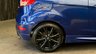 USED 2014 14 FORD FIESTA 1.0T EcoBoost Zetec S Euro 5 (s/s) 3dr NEW WETBELT AND WATER PUMP