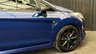 USED 2014 14 FORD FIESTA 1.0T EcoBoost Zetec S Euro 5 (s/s) 3dr NEW WETBELT AND WATER PUMP