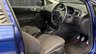 USED 2014 14 FORD FIESTA 1.0T EcoBoost Zetec S Euro 5 (s/s) 3dr NEW WETBELT AND WATER PUMP