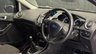 USED 2014 14 FORD FIESTA 1.0T EcoBoost Zetec S Euro 5 (s/s) 3dr NEW WETBELT AND WATER PUMP