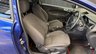 USED 2014 14 FORD FIESTA 1.0T EcoBoost Zetec S Euro 5 (s/s) 3dr NEW WETBELT AND WATER PUMP