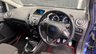 USED 2014 14 FORD FIESTA 1.0T EcoBoost Zetec S Euro 5 (s/s) 3dr NEW WETBELT AND WATER PUMP