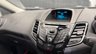 USED 2014 14 FORD FIESTA 1.0T EcoBoost Zetec S Euro 5 (s/s) 3dr NEW WETBELT AND WATER PUMP