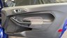 USED 2014 14 FORD FIESTA 1.0T EcoBoost Zetec S Euro 5 (s/s) 3dr NEW WETBELT AND WATER PUMP