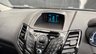 USED 2014 14 FORD FIESTA 1.0T EcoBoost Zetec S Euro 5 (s/s) 3dr NEW WETBELT AND WATER PUMP