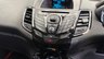 USED 2014 14 FORD FIESTA 1.0T EcoBoost Zetec S Euro 5 (s/s) 3dr NEW WETBELT AND WATER PUMP