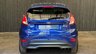 USED 2014 14 FORD FIESTA 1.0T EcoBoost Zetec S Euro 5 (s/s) 3dr NEW WETBELT AND WATER PUMP