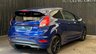 USED 2014 14 FORD FIESTA 1.0T EcoBoost Zetec S Euro 5 (s/s) 3dr NEW WETBELT AND WATER PUMP