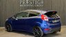 USED 2014 14 FORD FIESTA 1.0T EcoBoost Zetec S Euro 5 (s/s) 3dr NEW WETBELT AND WATER PUMP