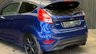 USED 2014 14 FORD FIESTA 1.0T EcoBoost Zetec S Euro 5 (s/s) 3dr NEW WETBELT AND WATER PUMP