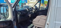 USED 2025 75 PEUGEOT BOXER 2.2 BlueHDi 435 Professional Panel Van 5dr Diesel Manual L4 H3 Euro 6 (s/s) (140 ps) 