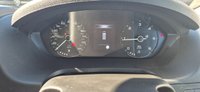 USED 2025 75 PEUGEOT BOXER 2.2 BlueHDi 435 Professional Panel Van 5dr Diesel Manual L4 H3 Euro 6 (s/s) (140 ps) 