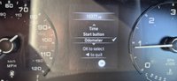 USED 2025 75 PEUGEOT BOXER 2.2 BlueHDi 435 Professional Panel Van 5dr Diesel Manual L4 H3 Euro 6 (s/s) (140 ps) 