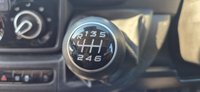 USED 2025 75 PEUGEOT BOXER 2.2 BlueHDi 435 Professional Panel Van 5dr Diesel Manual L4 H3 Euro 6 (s/s) (140 ps) 