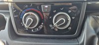 USED 2025 75 PEUGEOT BOXER 2.2 BlueHDi 435 Professional Panel Van 5dr Diesel Manual L4 H3 Euro 6 (s/s) (140 ps) 
